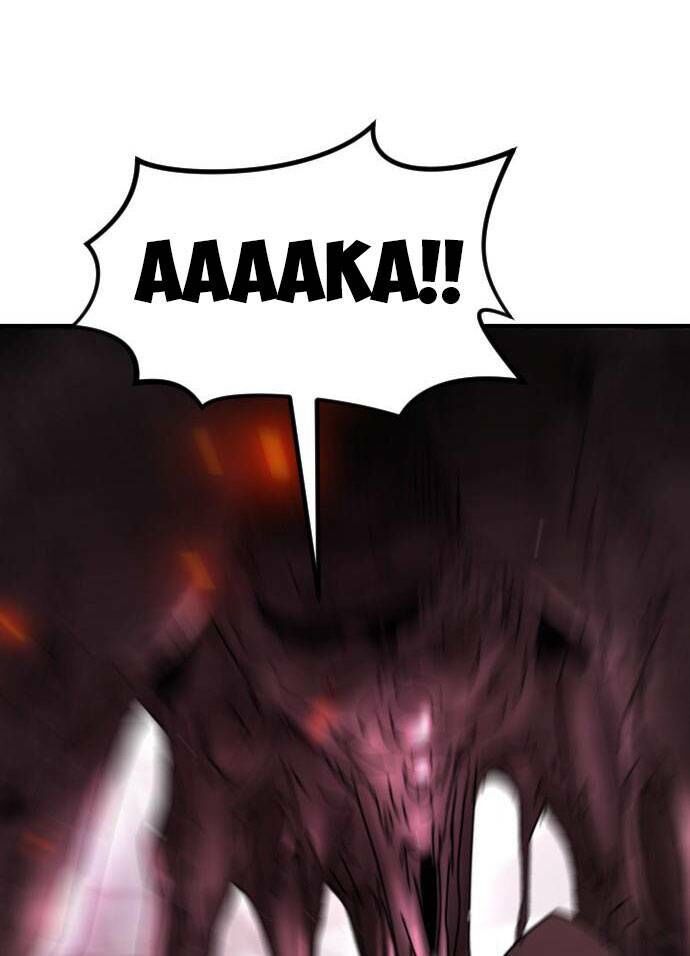 Đại Dịch Seoul Chapter 52 - Trang 2