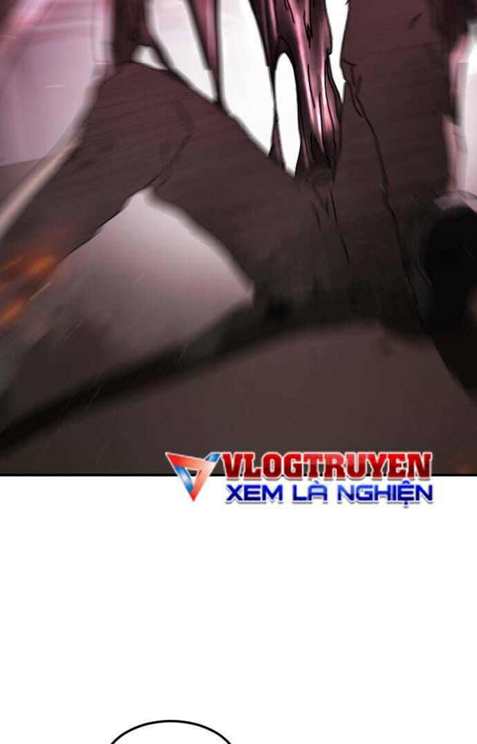 Đại Dịch Seoul Chapter 52 - Trang 2