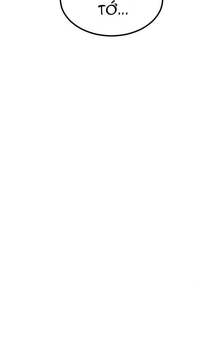 Đại Dịch Seoul Chapter 52 - Trang 2