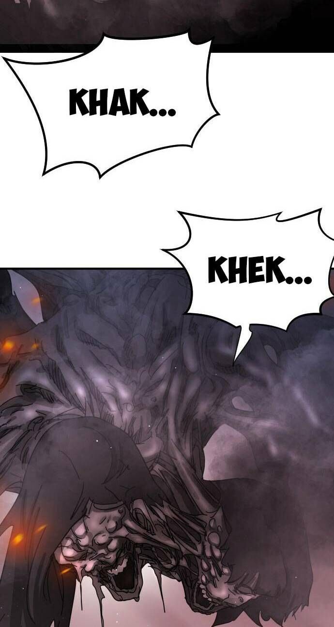 Đại Dịch Seoul Chapter 54 - Trang 2