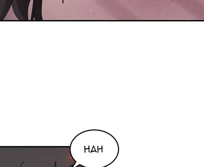 Đại Dịch Seoul Chapter 54 - Trang 2