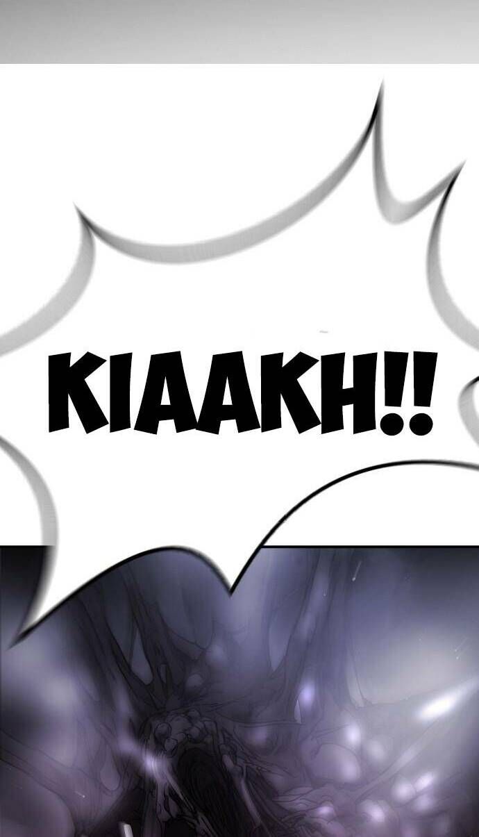 Đại Dịch Seoul Chapter 54 - Trang 2