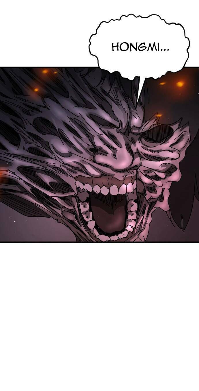 Đại Dịch Seoul Chapter 54 - Trang 2