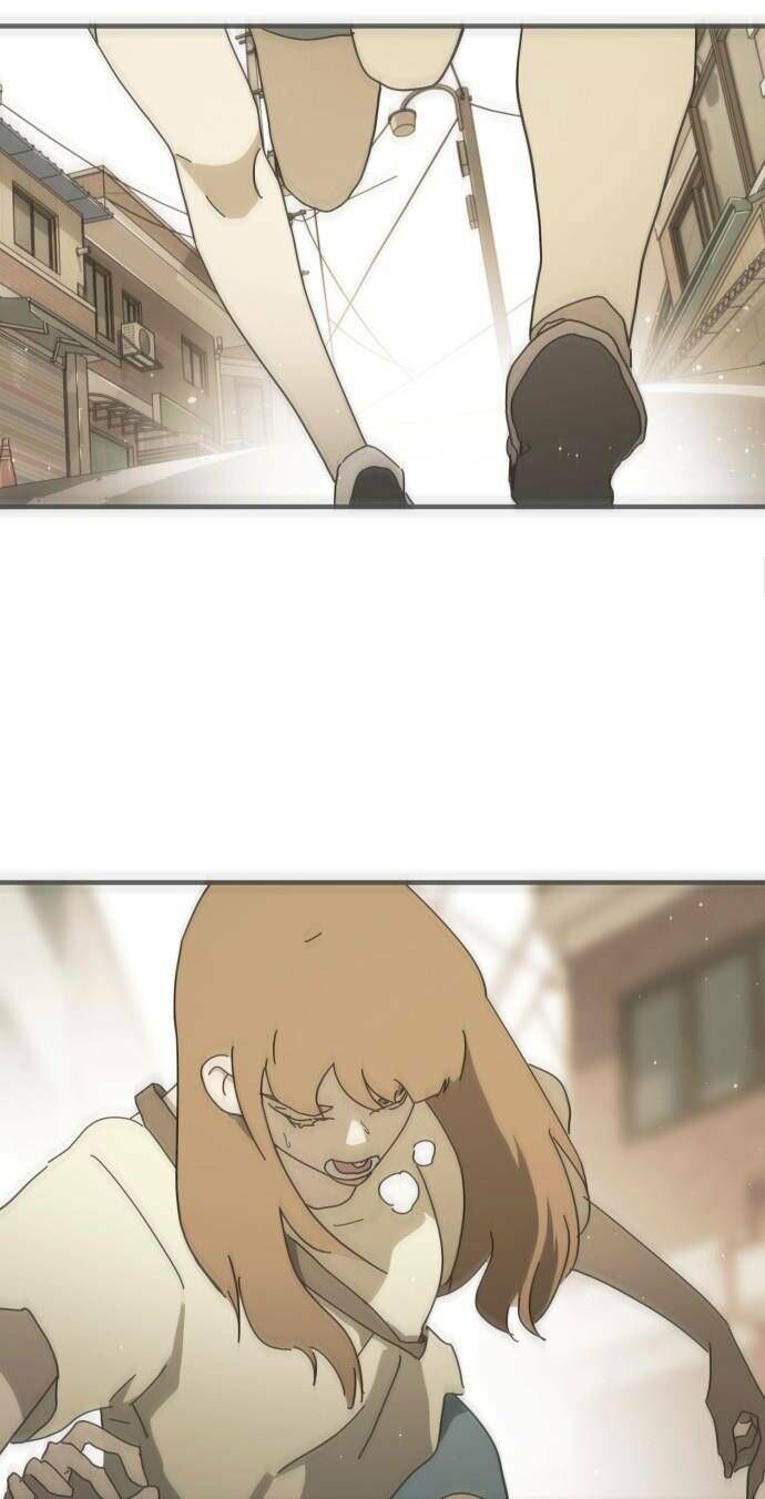 Đại Dịch Seoul Chapter 54 - Trang 2