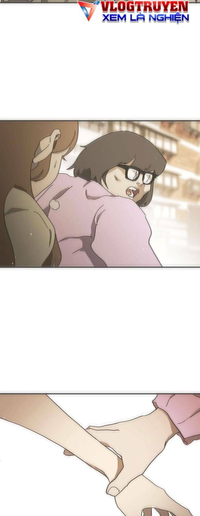 Đại Dịch Seoul Chapter 54 - Trang 2