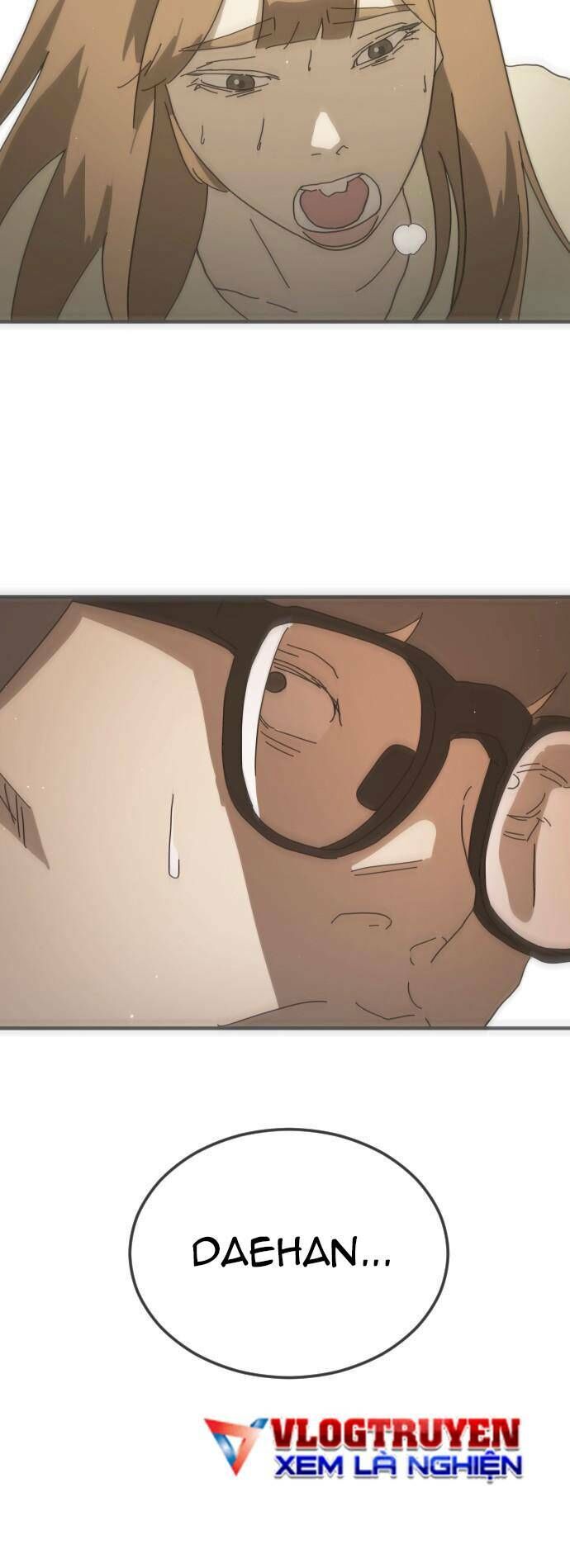 Đại Dịch Seoul Chapter 54 - Trang 2
