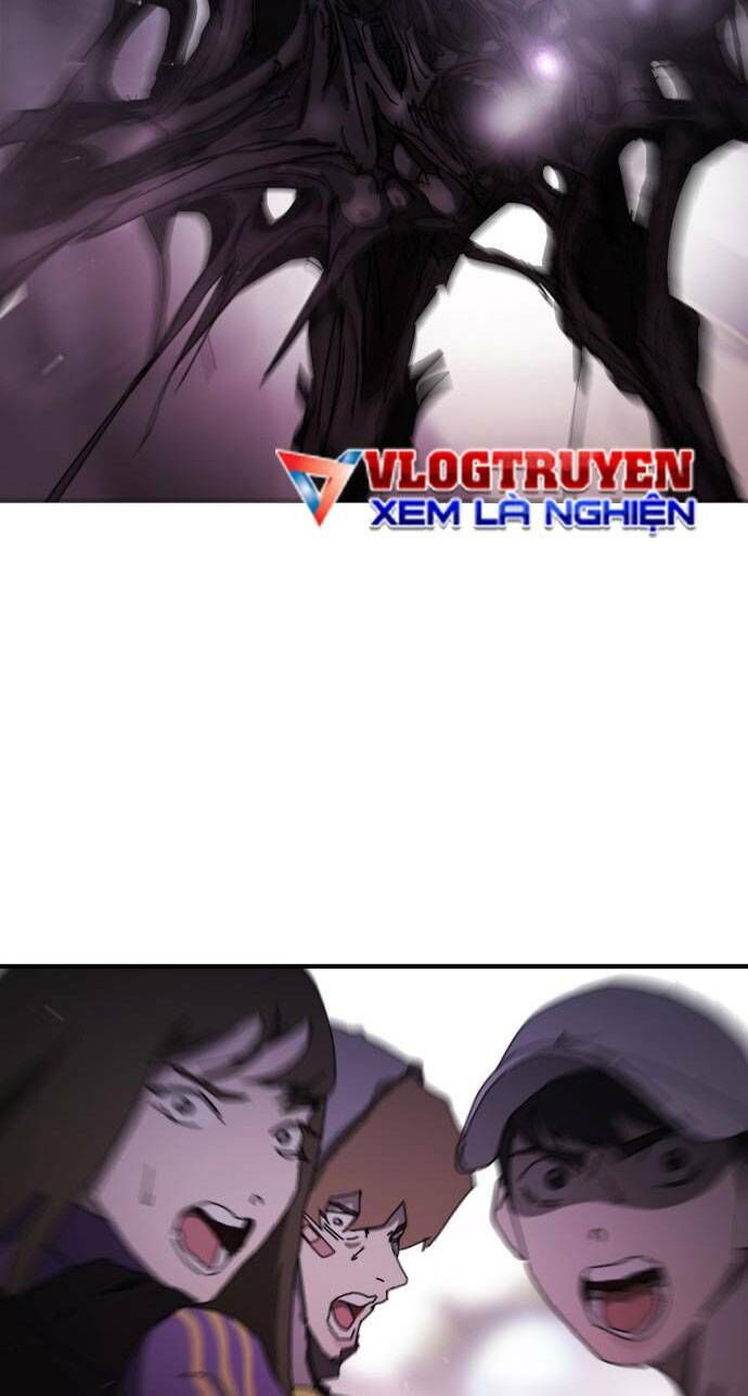 Đại Dịch Seoul Chapter 54 - Trang 2