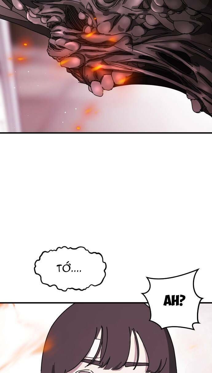 Đại Dịch Seoul Chapter 54 - Trang 2