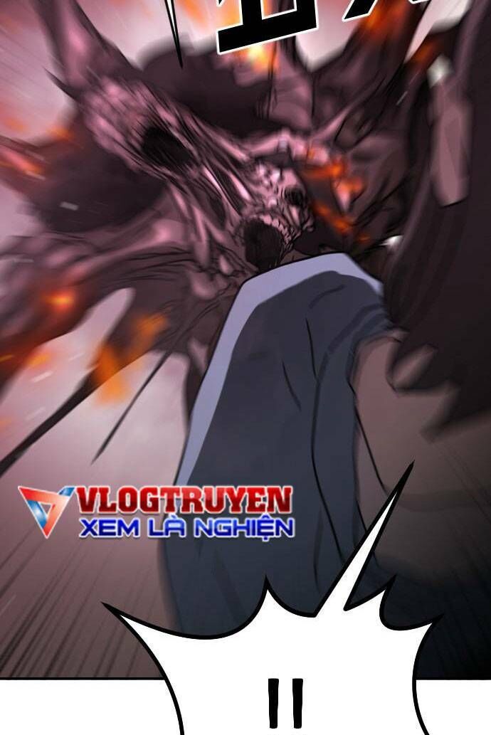 Đại Dịch Seoul Chapter 54 - Trang 2