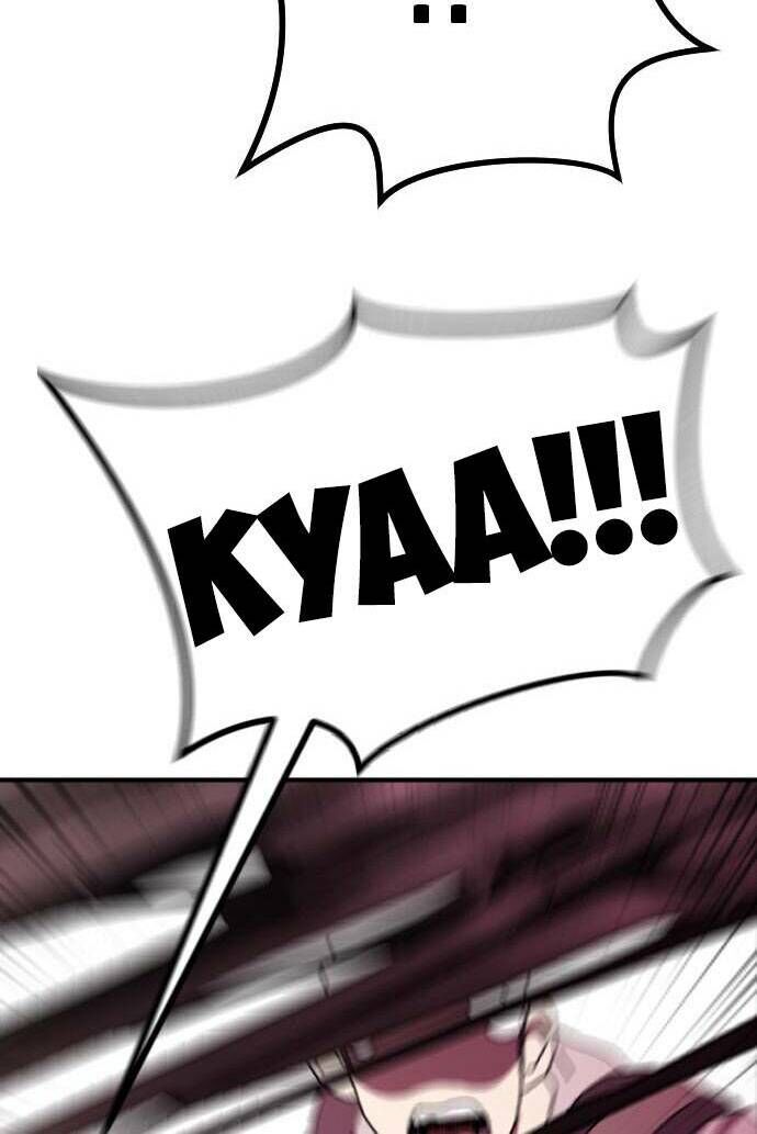 Đại Dịch Seoul Chapter 54 - Trang 2