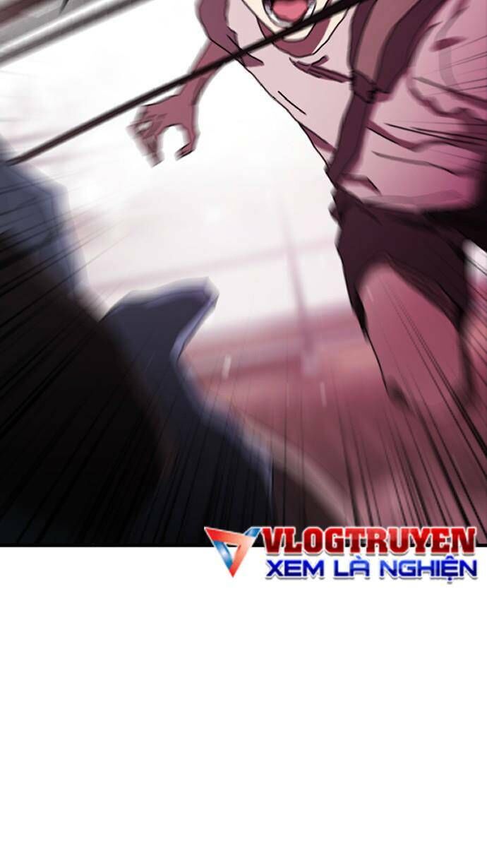 Đại Dịch Seoul Chapter 54 - Trang 2