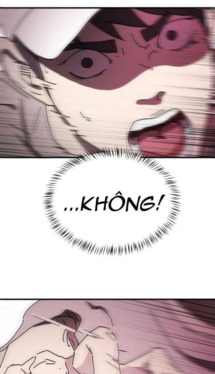 Đại Dịch Seoul Chapter 54 - Trang 2