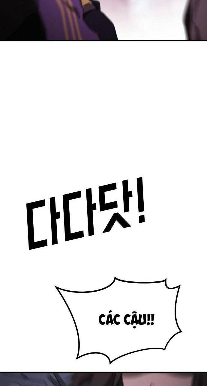 Đại Dịch Seoul Chapter 54 - Trang 2