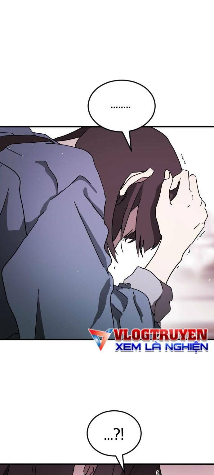 Đại Dịch Seoul Chapter 54 - Trang 2