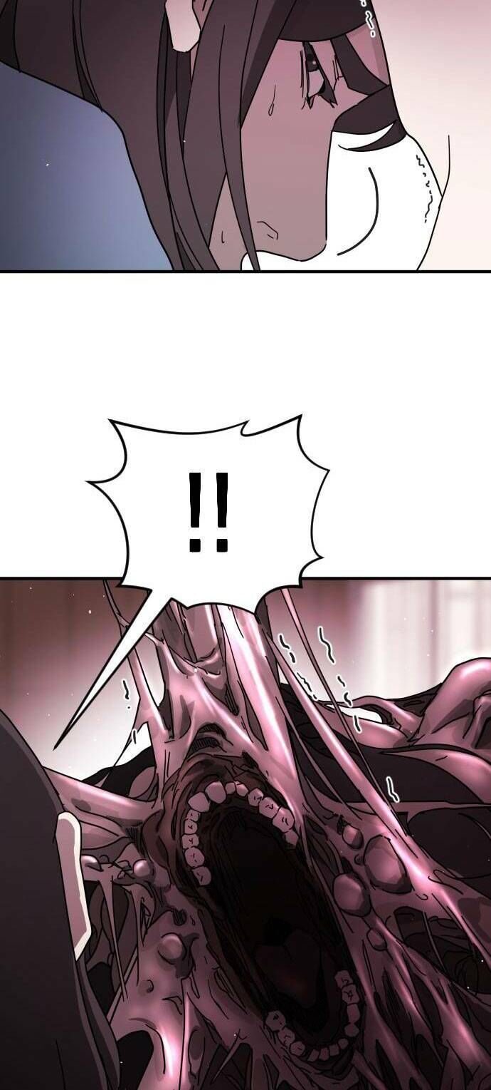 Đại Dịch Seoul Chapter 54 - Trang 2