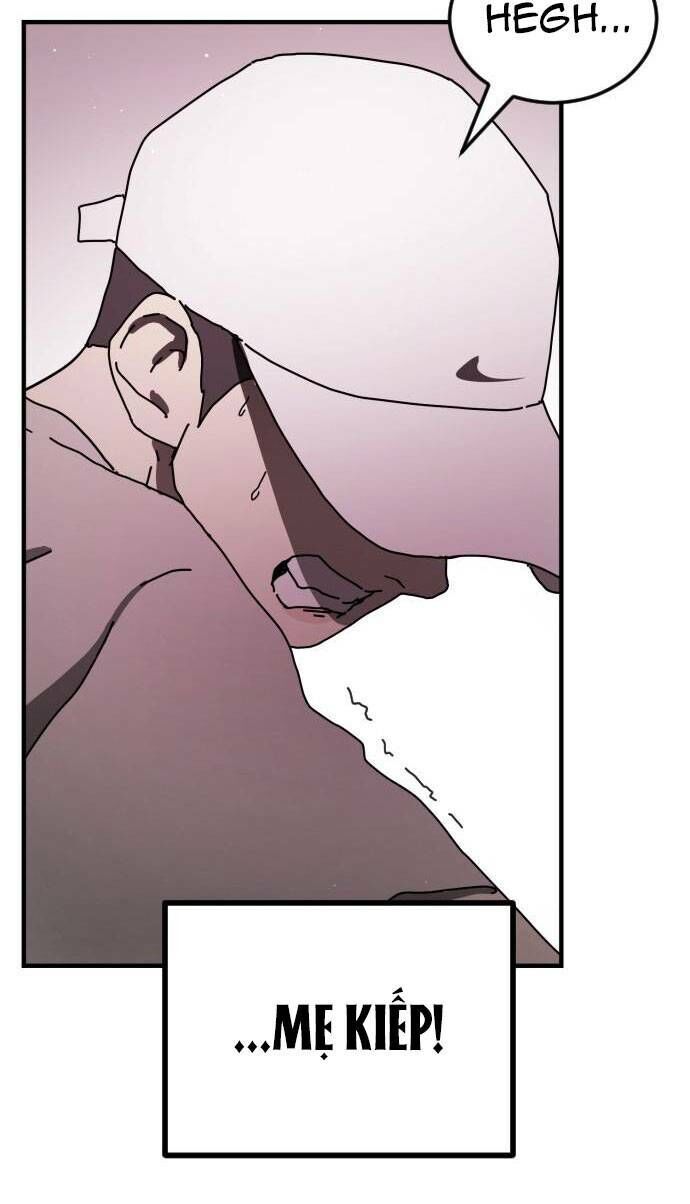 Đại Dịch Seoul Chapter 54 - Trang 2