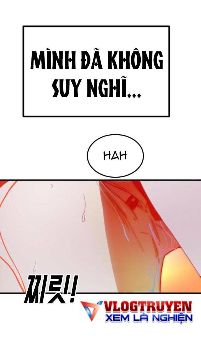 Đại Dịch Seoul Chapter 54 - Trang 2