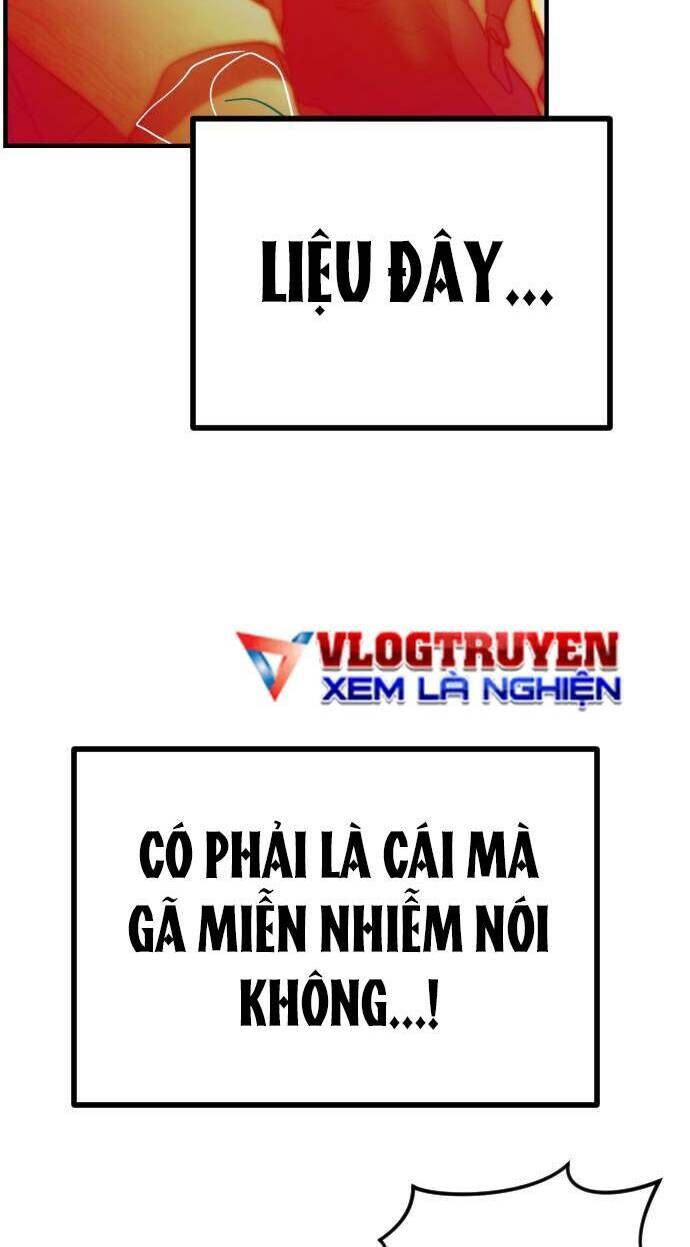 Đại Dịch Seoul Chapter 54 - Trang 2