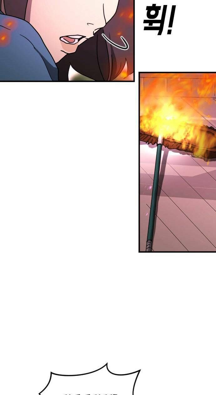 Đại Dịch Seoul Chapter 54 - Trang 2