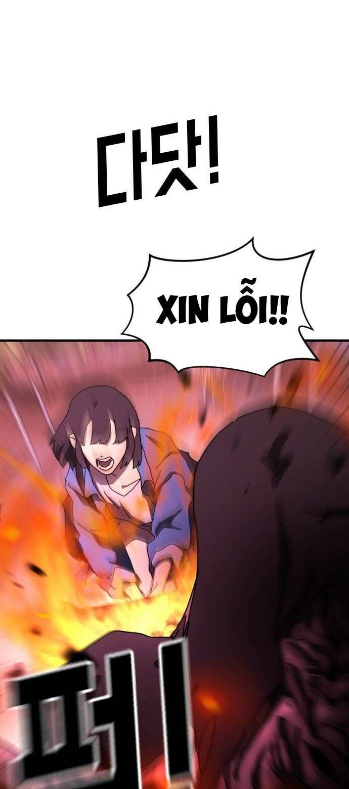 Đại Dịch Seoul Chapter 54 - Trang 2