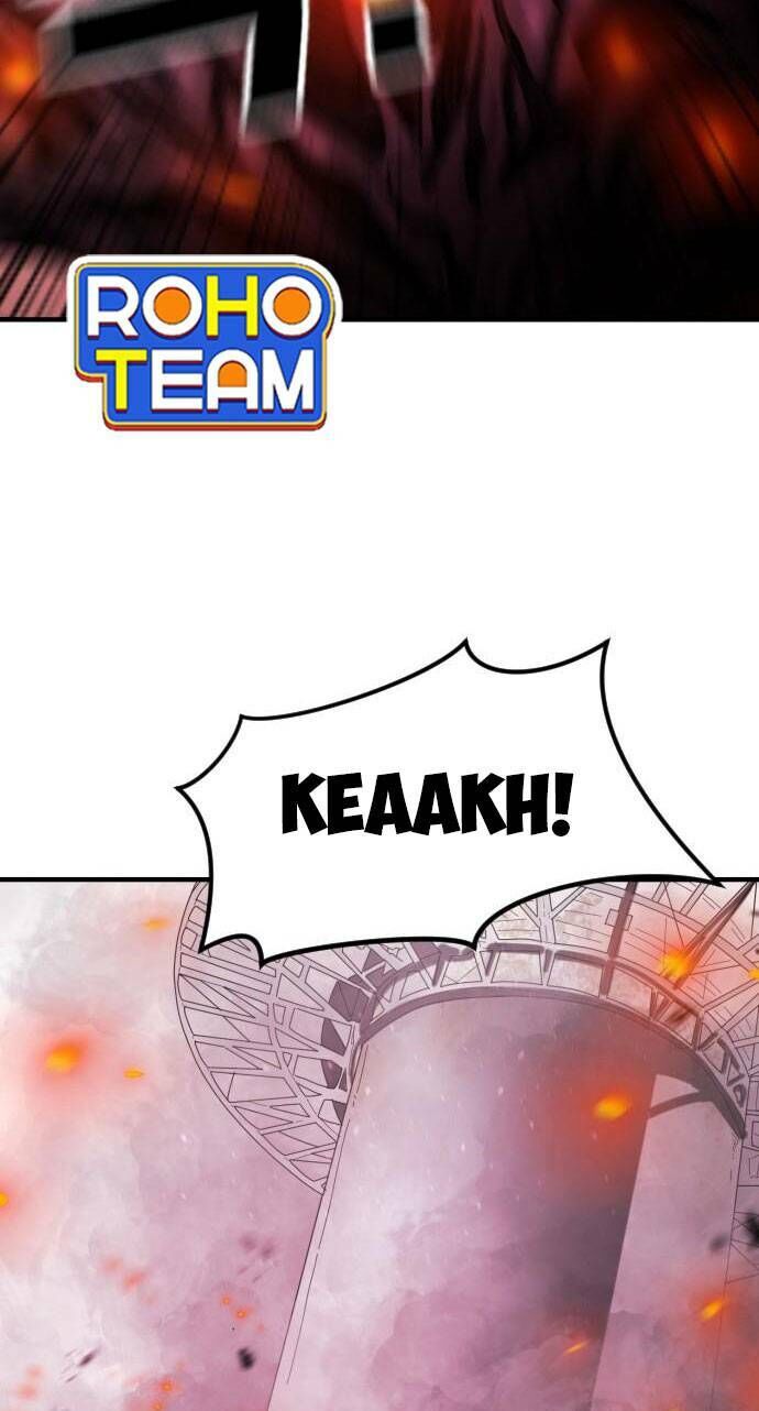 Đại Dịch Seoul Chapter 54 - Trang 2