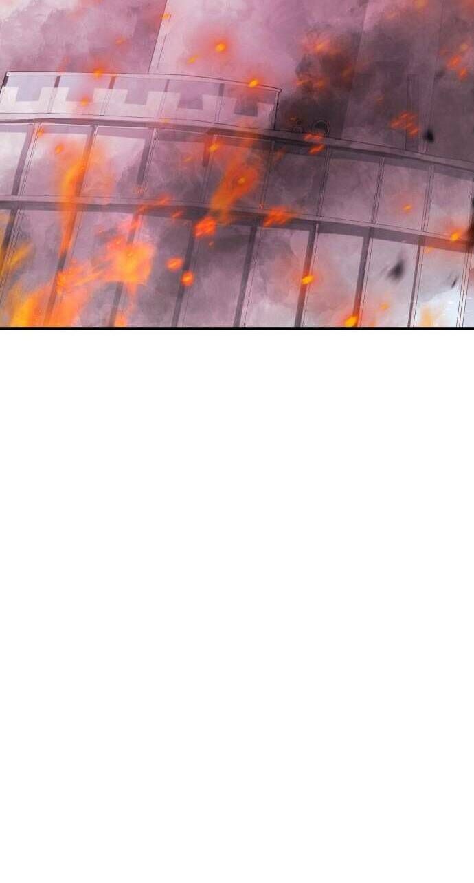 Đại Dịch Seoul Chapter 54 - Trang 2