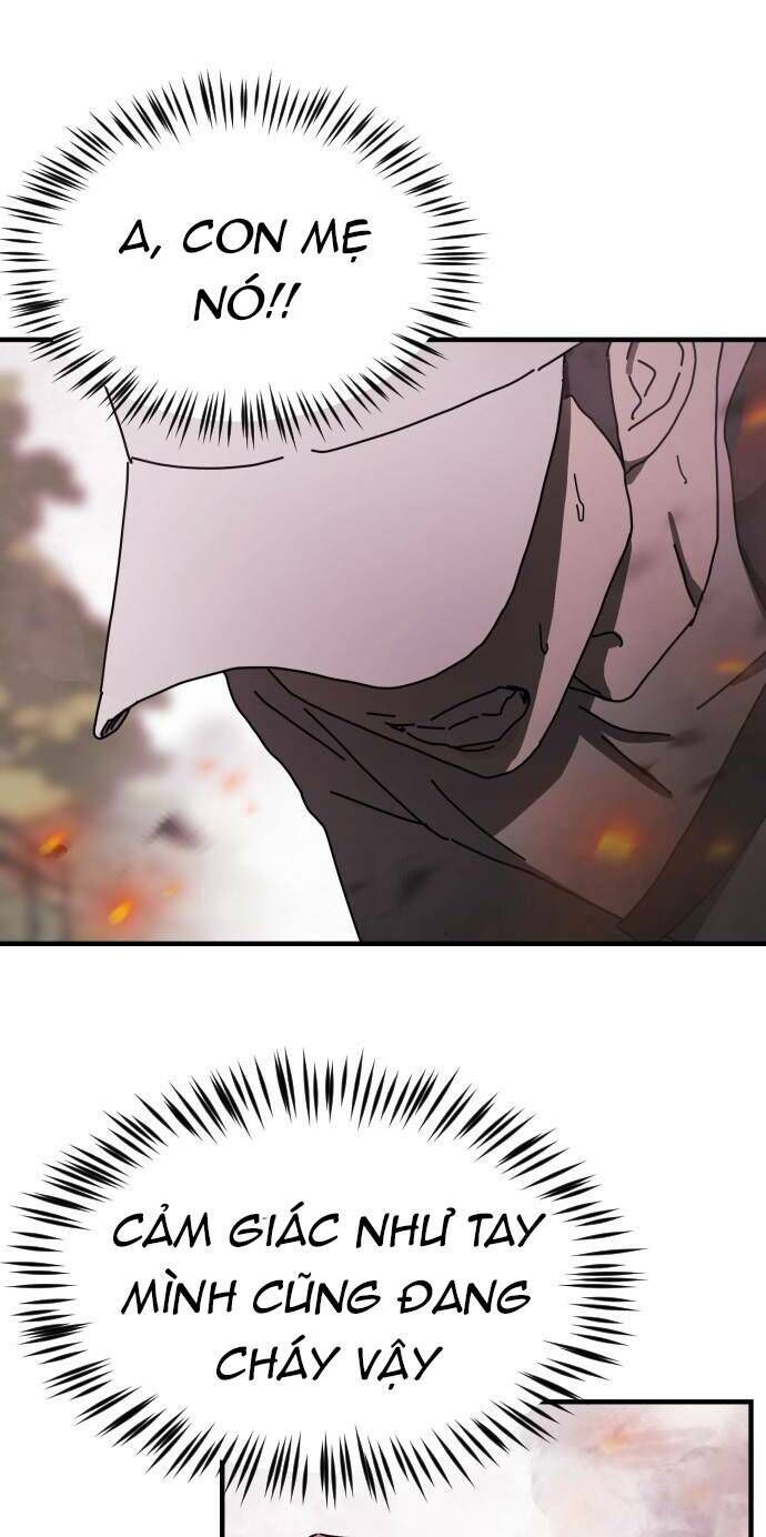 Đại Dịch Seoul Chapter 54 - Trang 2