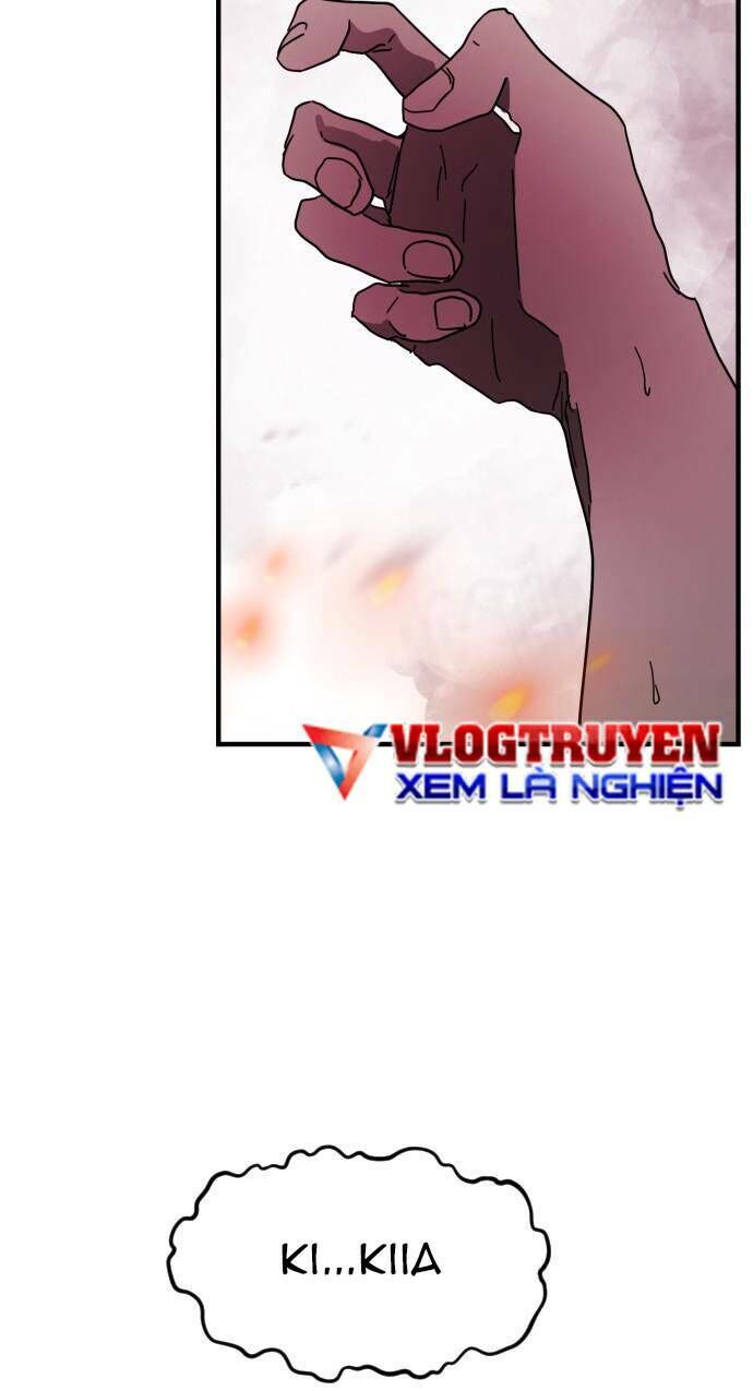 Đại Dịch Seoul Chapter 54 - Trang 2