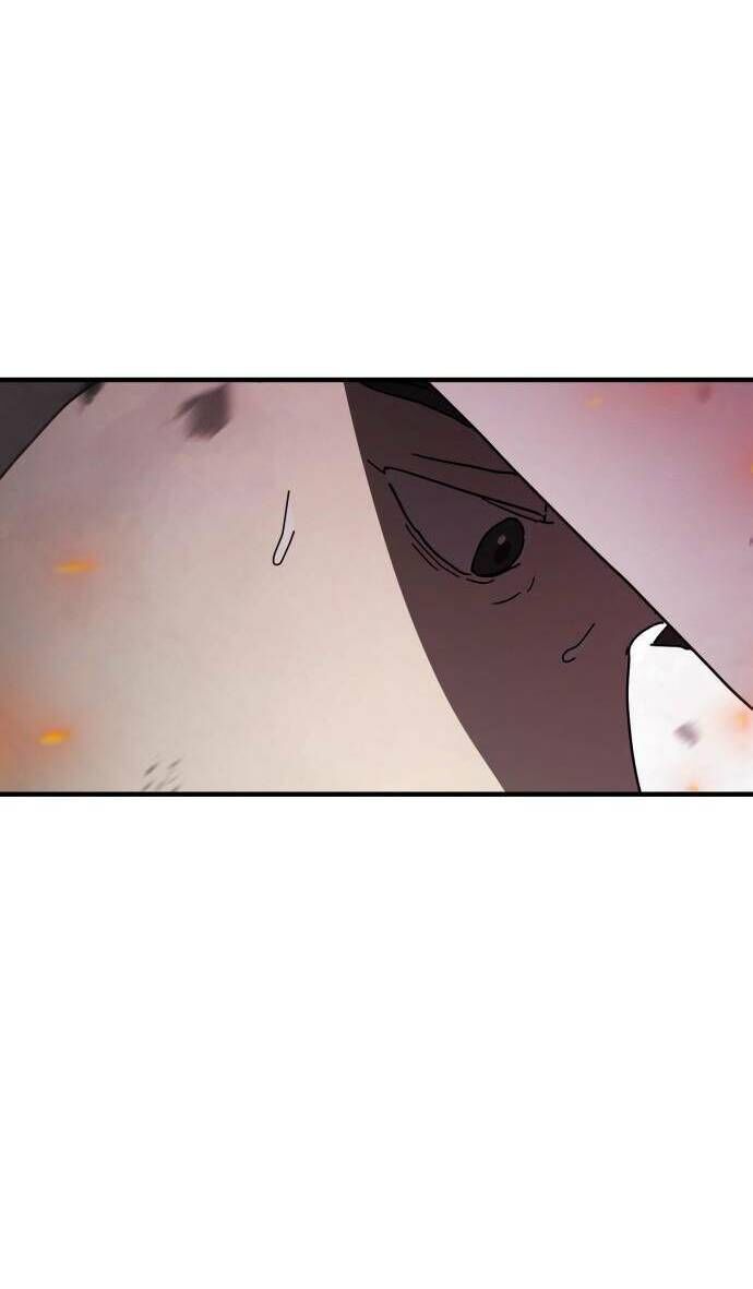 Đại Dịch Seoul Chapter 54 - Trang 2