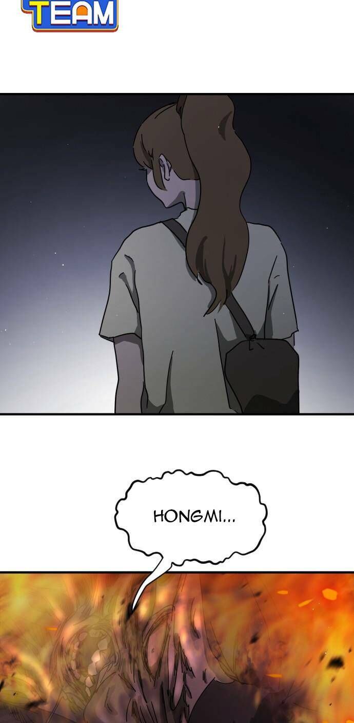 Đại Dịch Seoul Chapter 54 - Trang 2