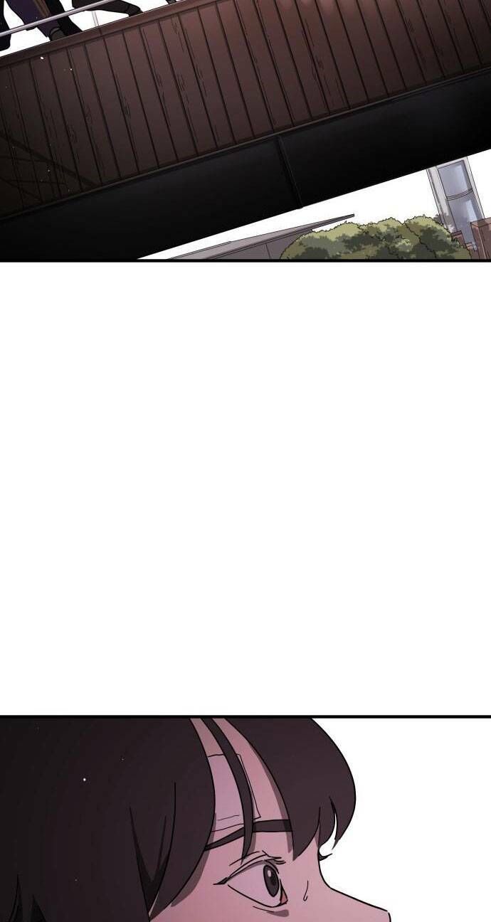 Đại Dịch Seoul Chapter 54 - Trang 2