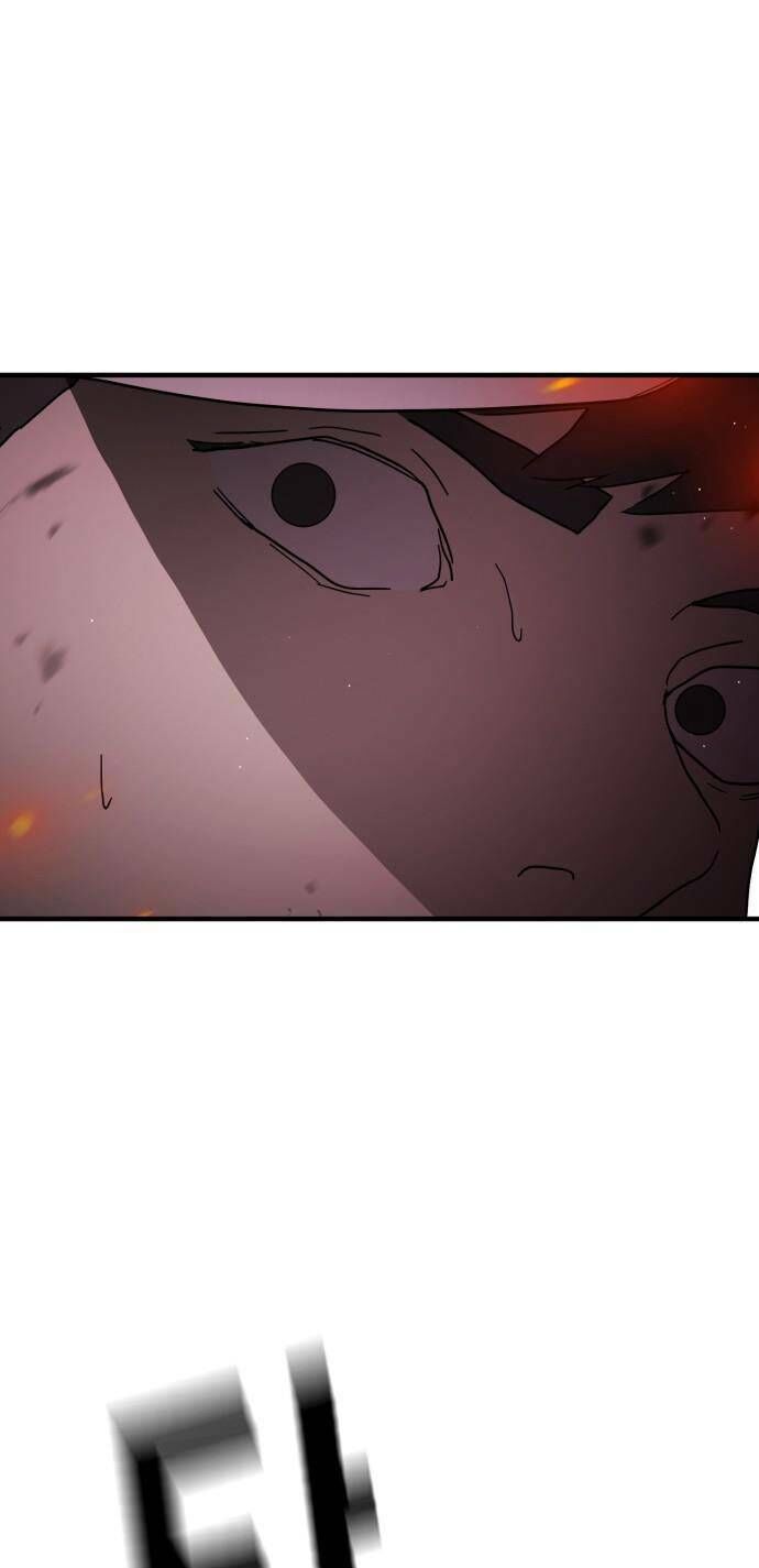 Đại Dịch Seoul Chapter 54 - Trang 2