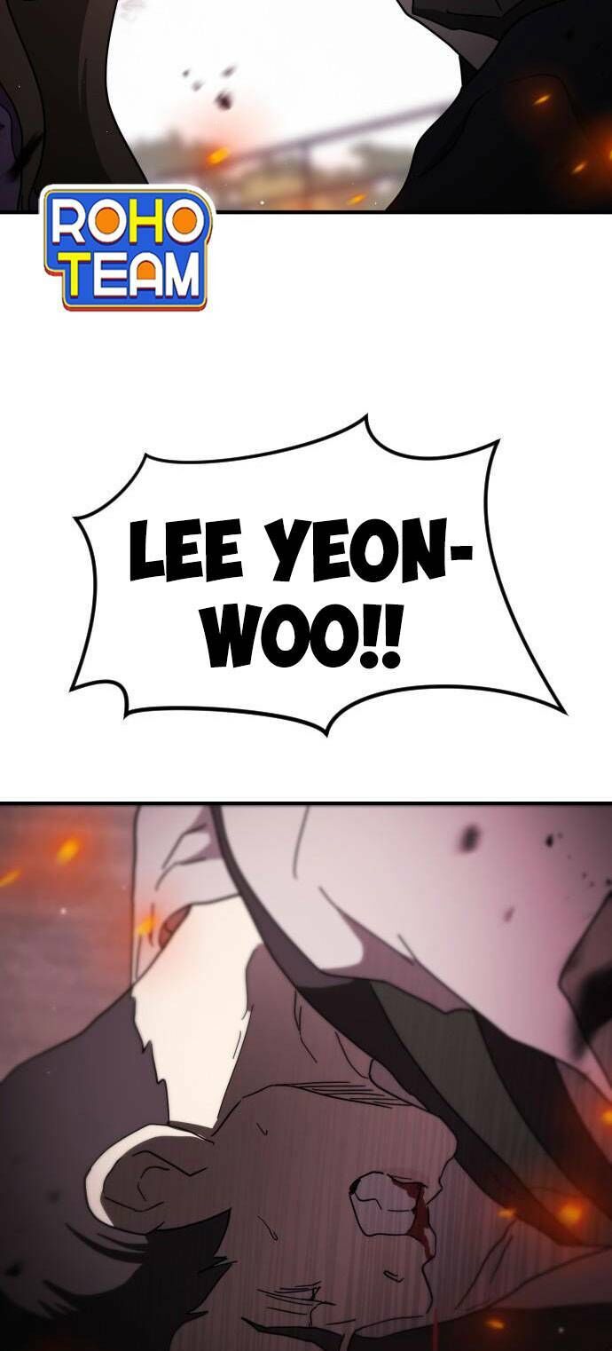 Đại Dịch Seoul Chapter 54 - Trang 2