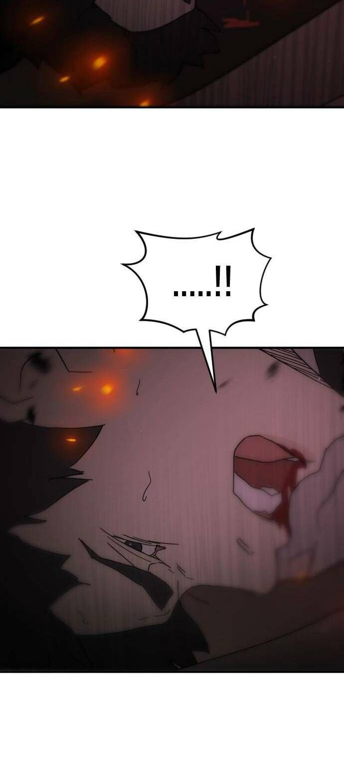 Đại Dịch Seoul Chapter 54 - Trang 2