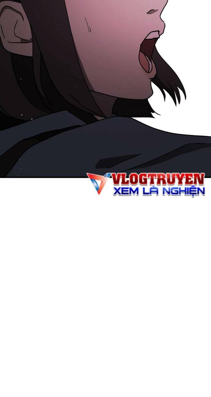 Đại Dịch Seoul Chapter 54 - Trang 2