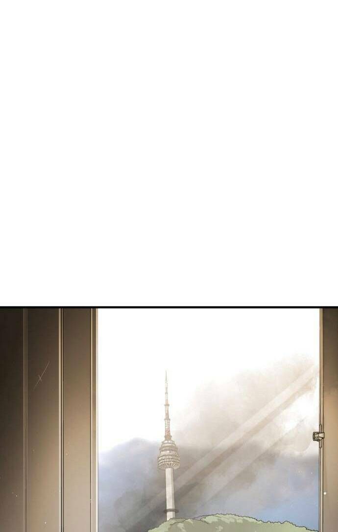 Đại Dịch Seoul Chapter 54 - Trang 2