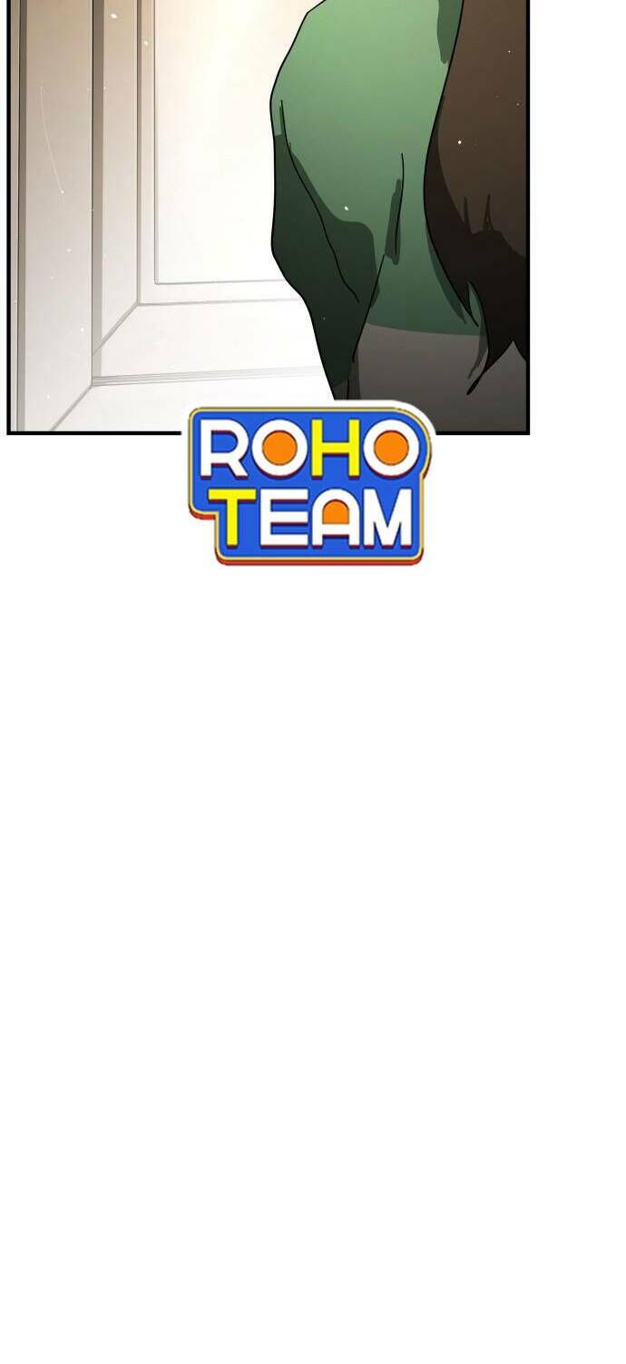 Đại Dịch Seoul Chapter 54 - Trang 2