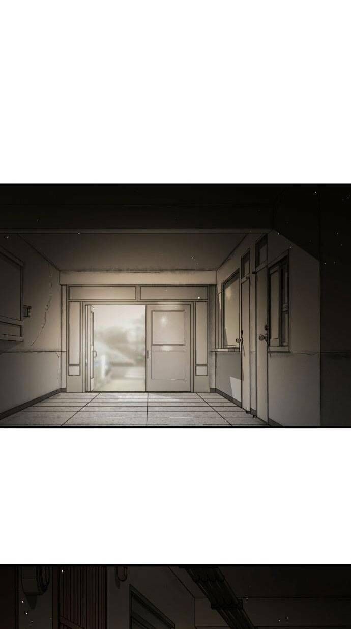 Đại Dịch Seoul Chapter 55 - Trang 2