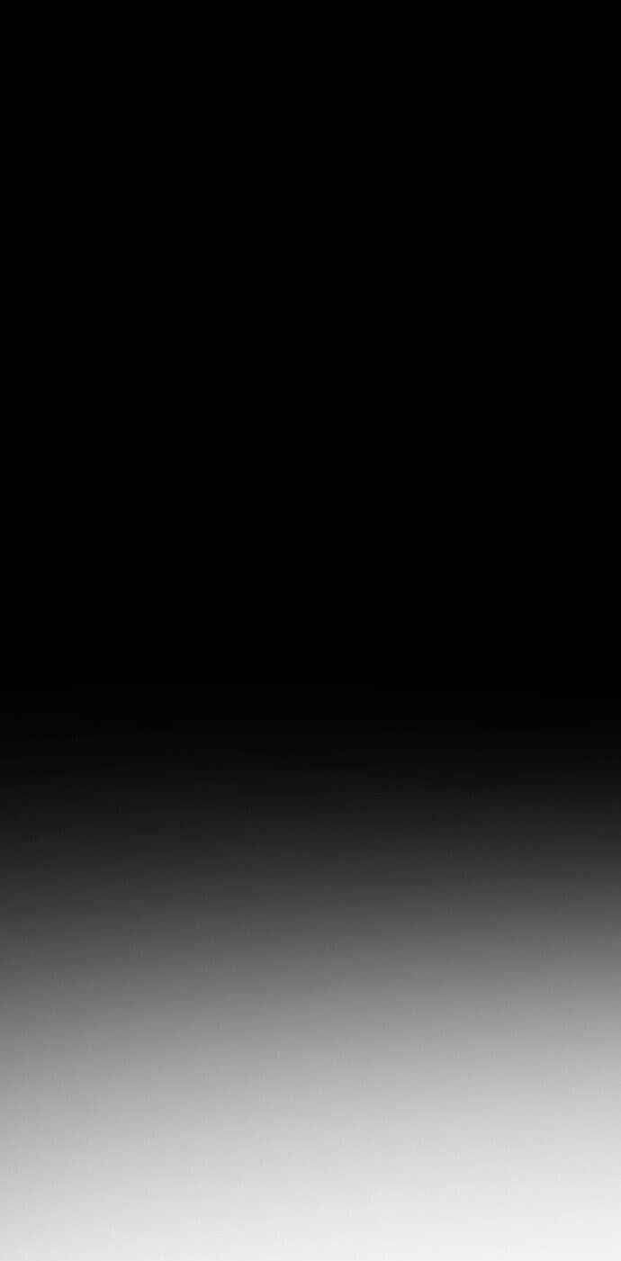 Đại Dịch Seoul Chapter 57 - Trang 2