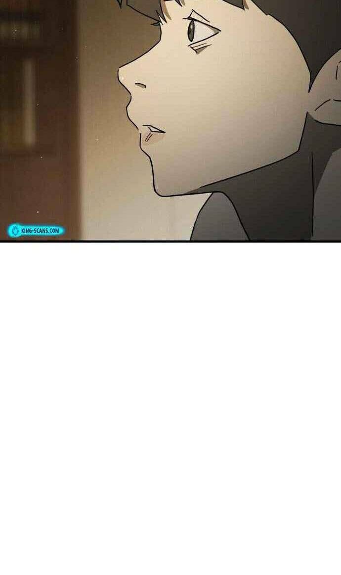 Đại Dịch Seoul Chapter 57 - Trang 2