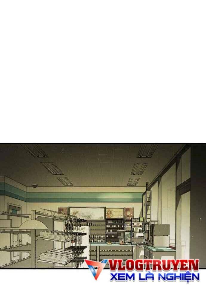 Đại Dịch Seoul Chapter 57 - Trang 2