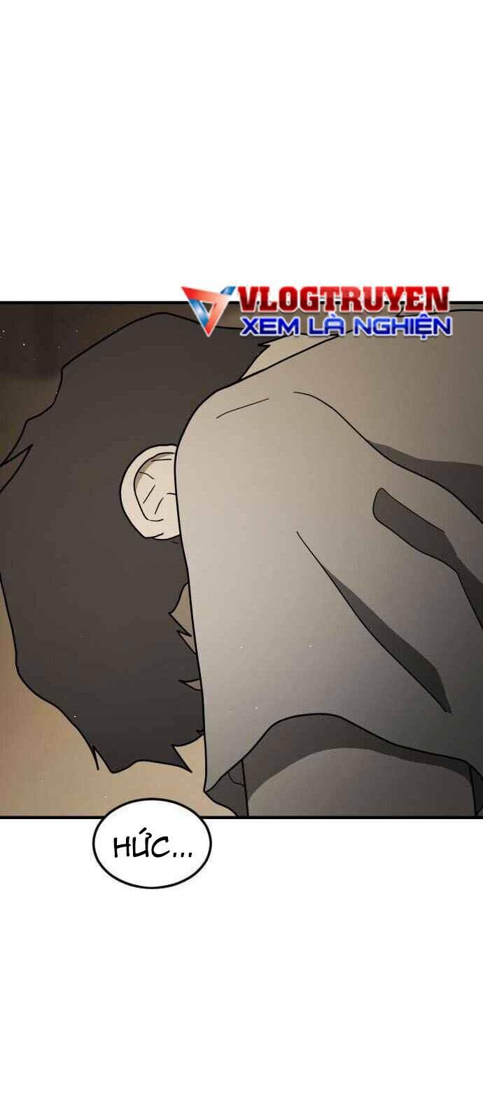 Đại Dịch Seoul Chapter 57 - Trang 2