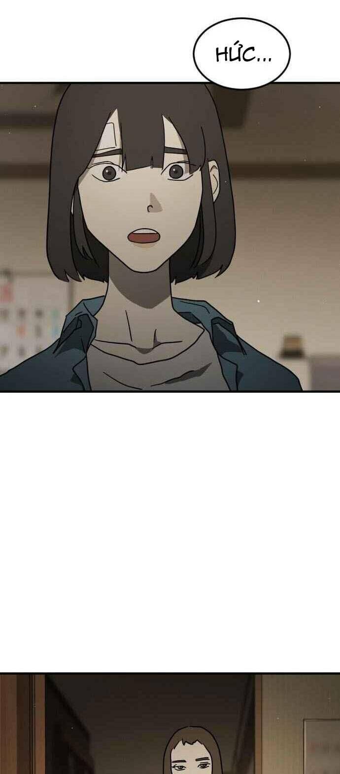 Đại Dịch Seoul Chapter 57 - Trang 2