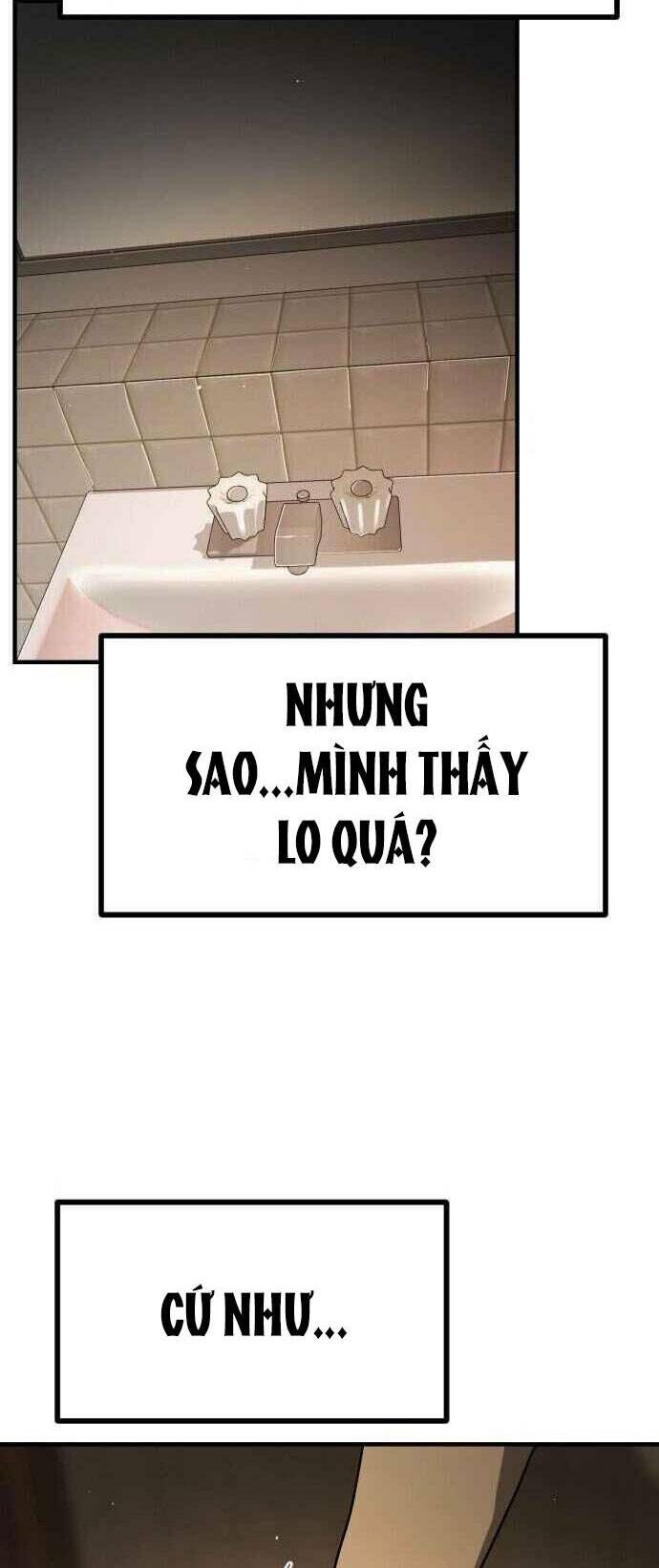 Đại Dịch Seoul Chapter 57 - Trang 2