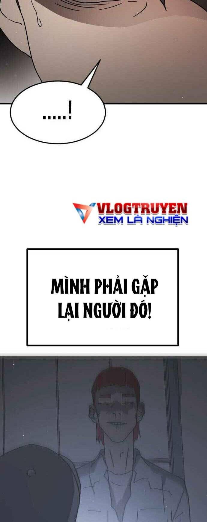 Đại Dịch Seoul Chapter 57 - Trang 2