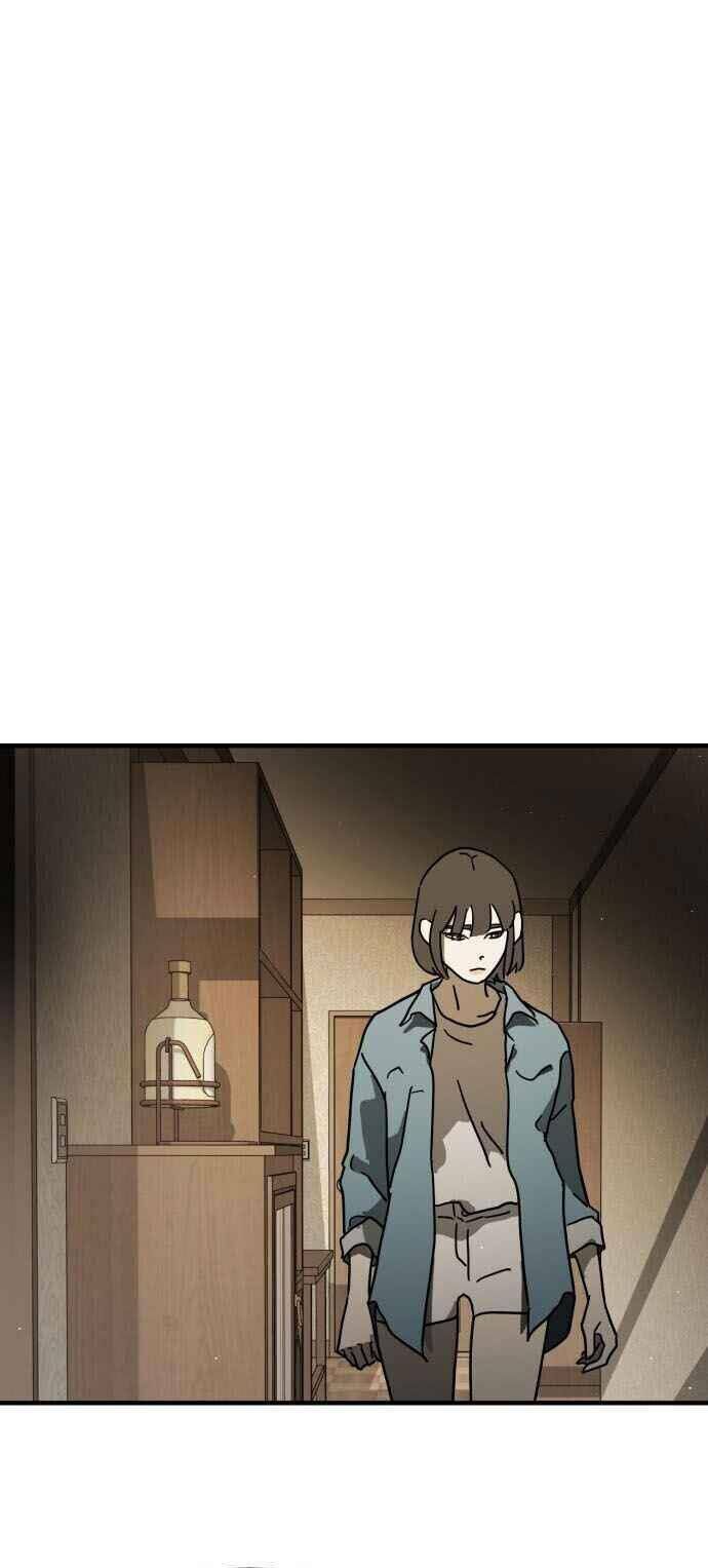 Đại Dịch Seoul Chapter 57 - Trang 2