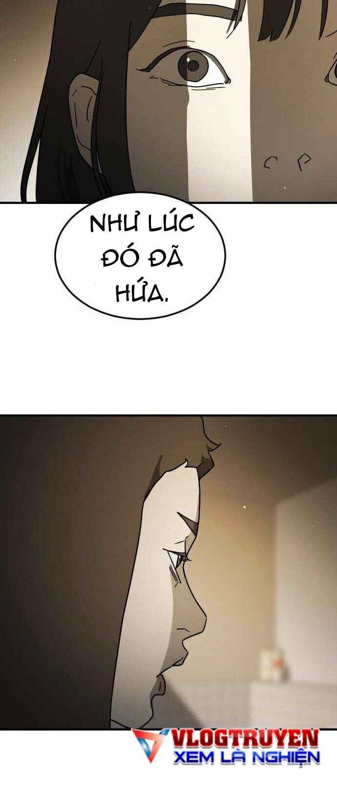 Đại Dịch Seoul Chapter 57 - Trang 2