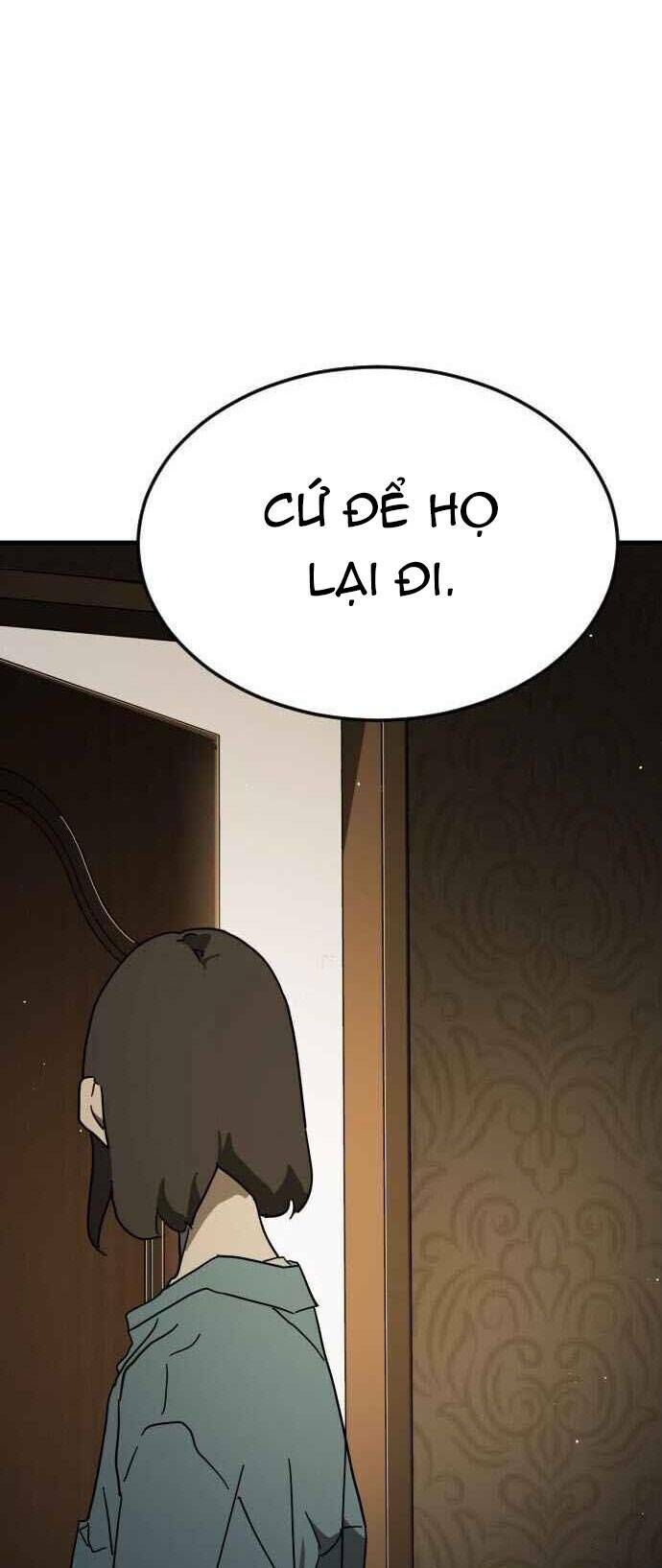 Đại Dịch Seoul Chapter 57 - Trang 2