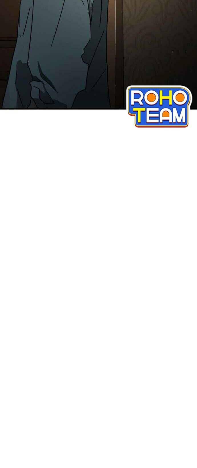 Đại Dịch Seoul Chapter 57 - Trang 2