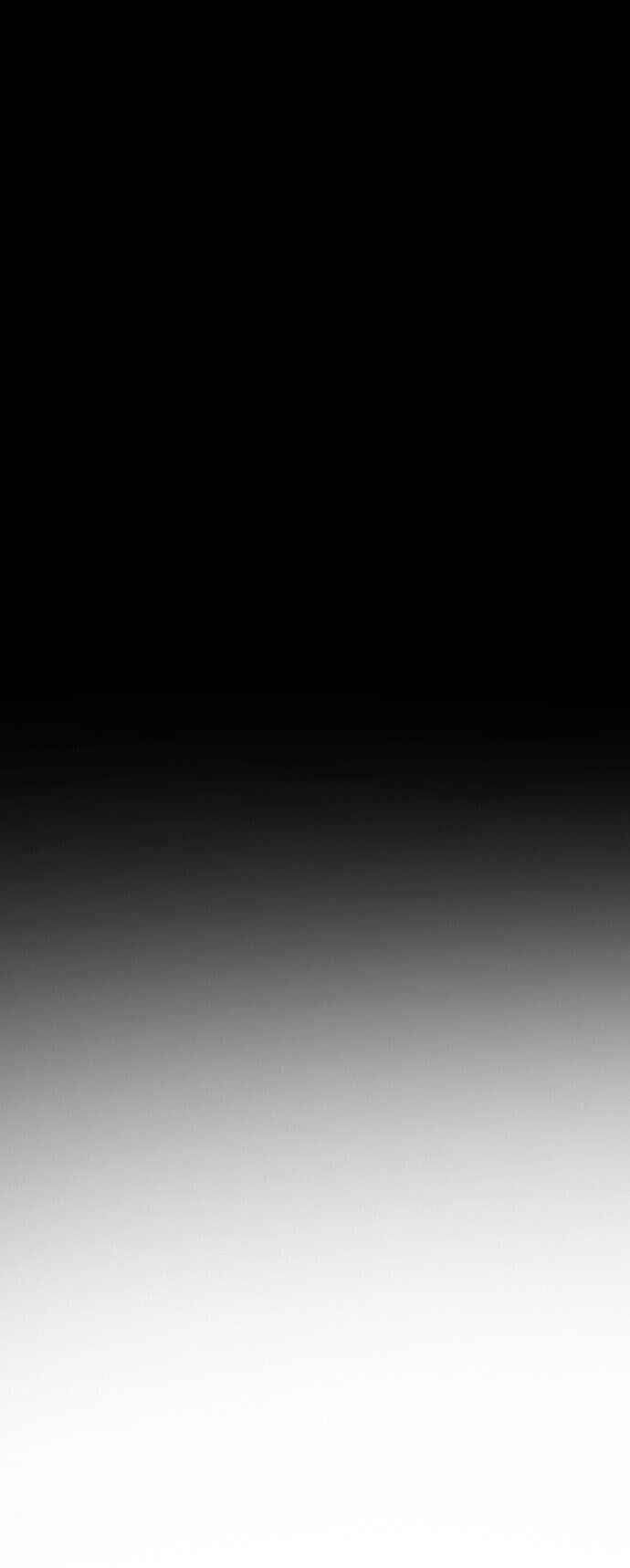 Đại Dịch Seoul Chapter 58 - Trang 2